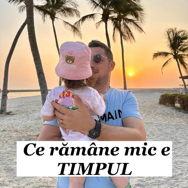 Flick Domnul Rima