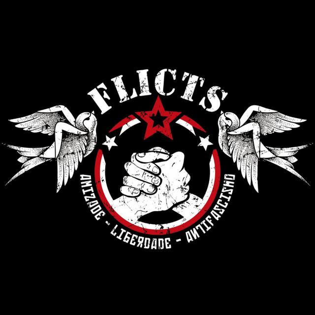 Flicts