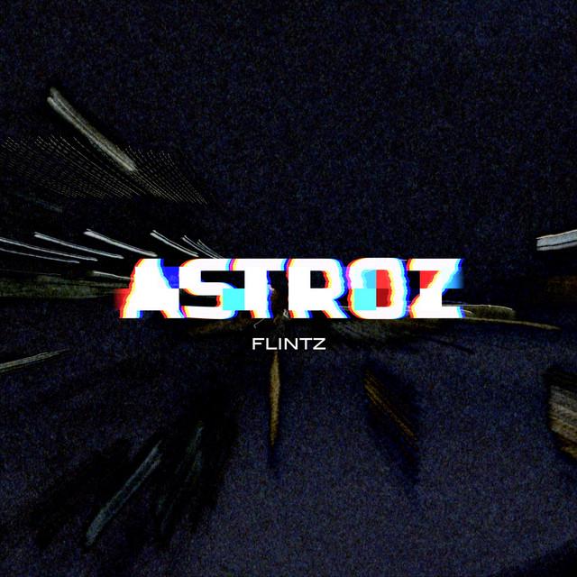 FLINTZ - Songs, Events and Music Stats | Viberate.com