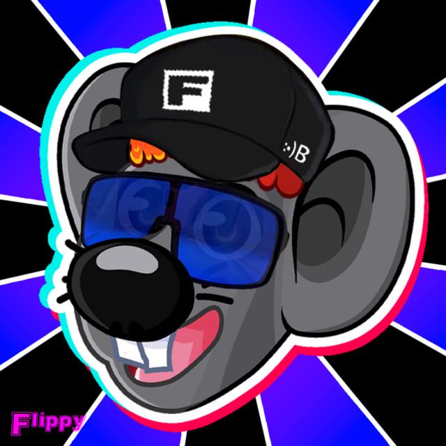 FlippyLaRata MUSIC