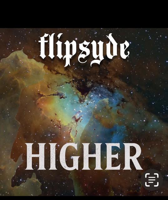 Flipsyde