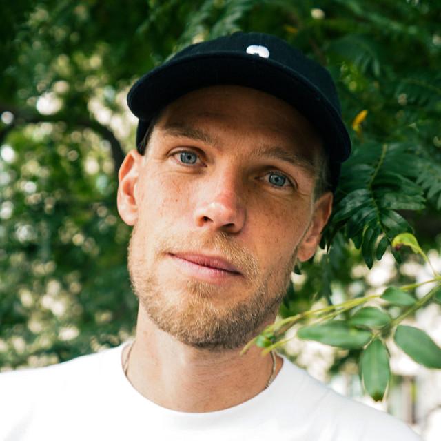 Fliptrix at Thekla Bristol