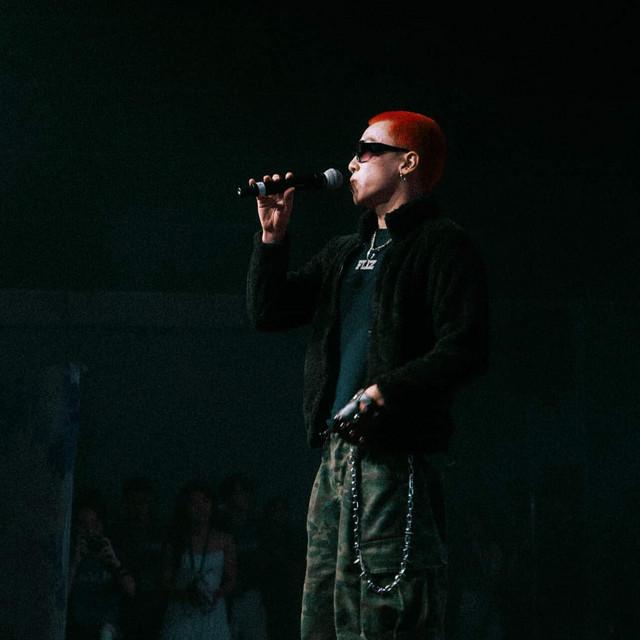 FL!Z