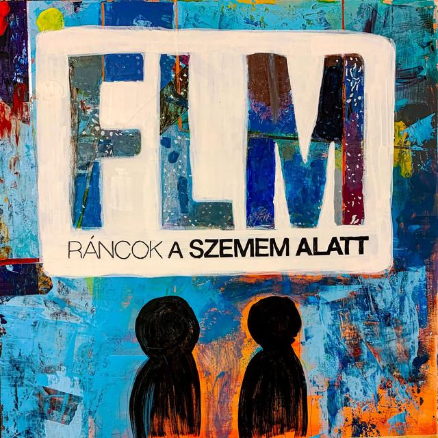 FLM