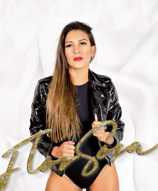 Flor Sosa