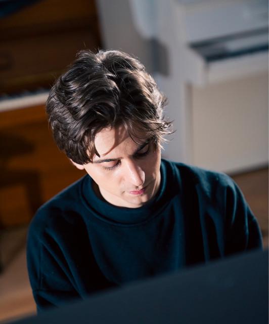 Florian Pichlbauer