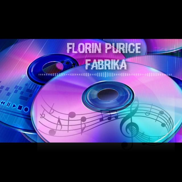 Florin Purice