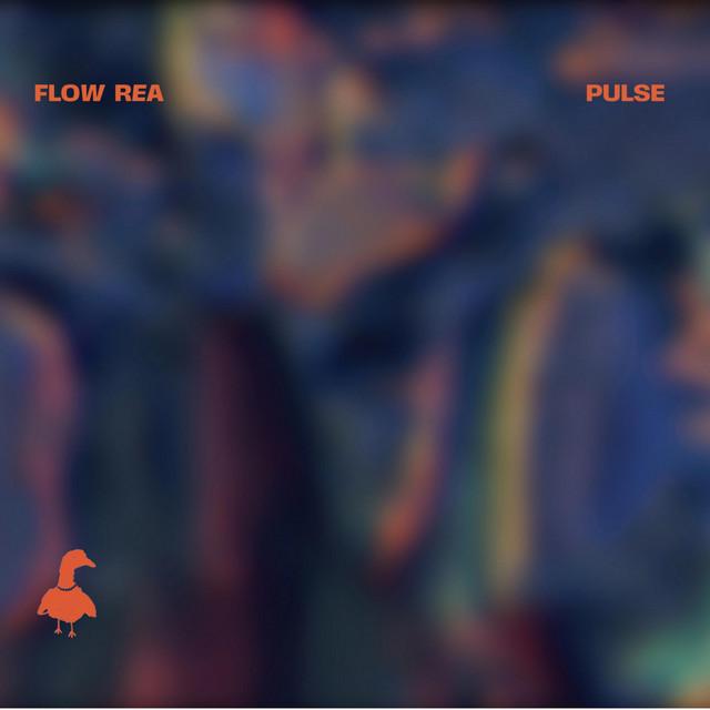 Flow Rea