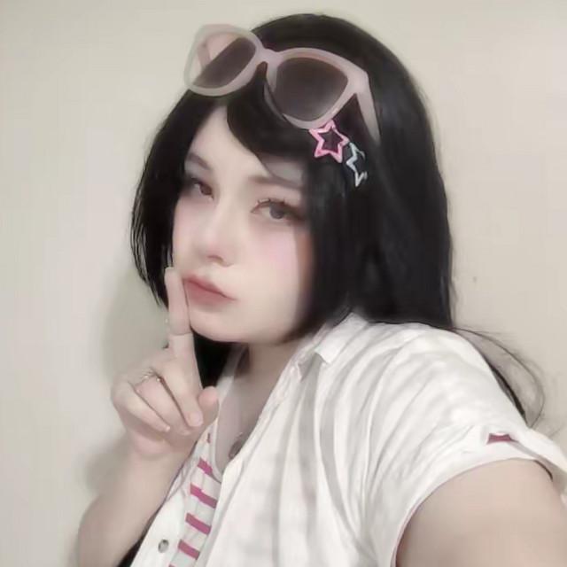 Flower Cutx