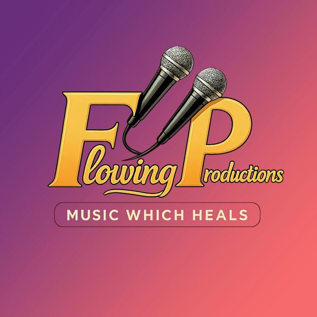 Flowing Productions