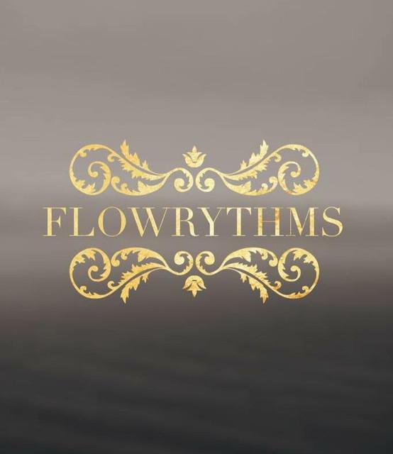 FlowRythms