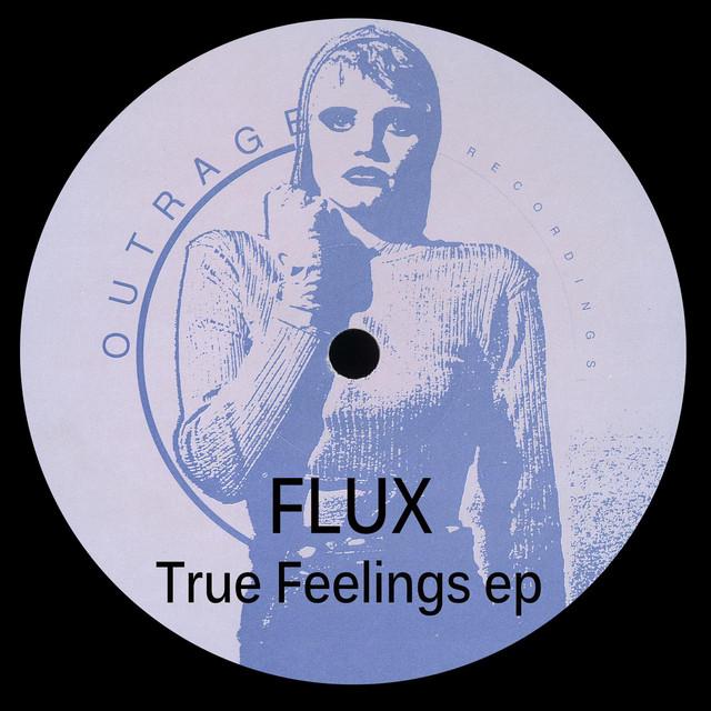 Flux