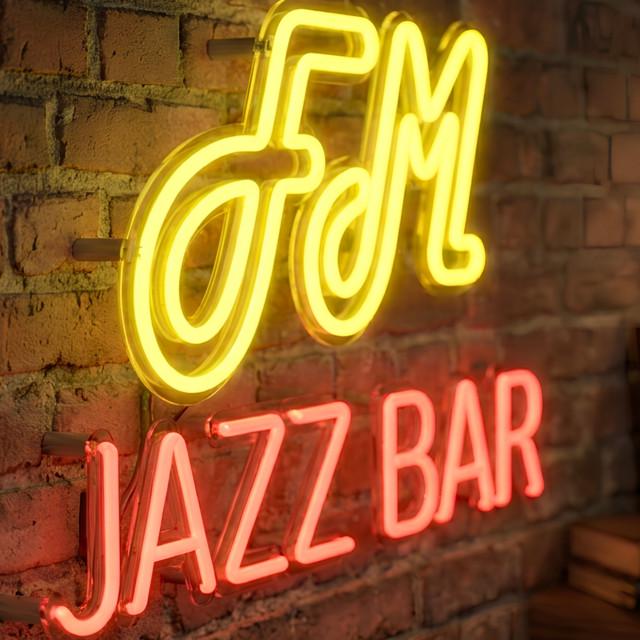 FM Jazz Bar