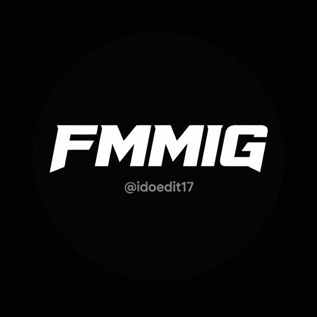 FMMIG
