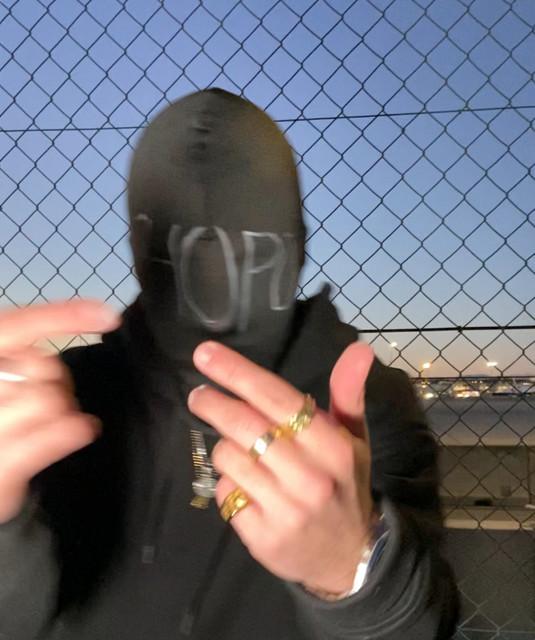 Focus Chopo