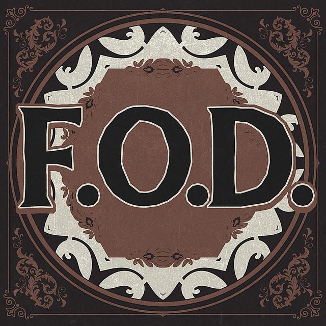 F.O.D.