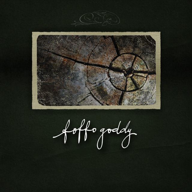 Foffo Goddy