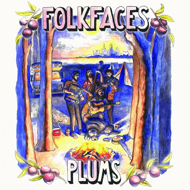 Folkfaces