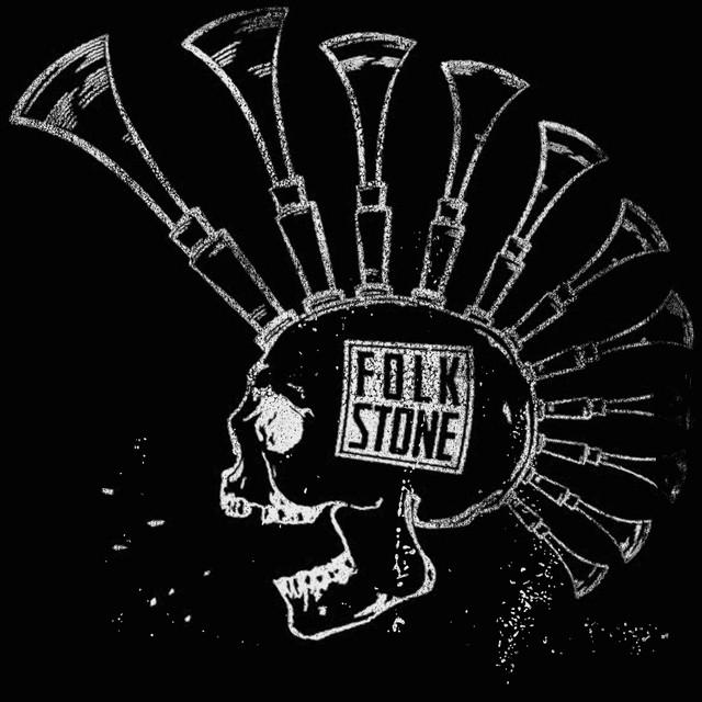 Folkstone