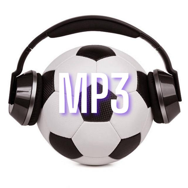 Football MP3