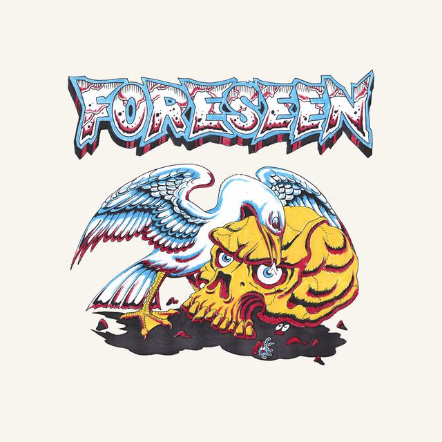 Foreseen