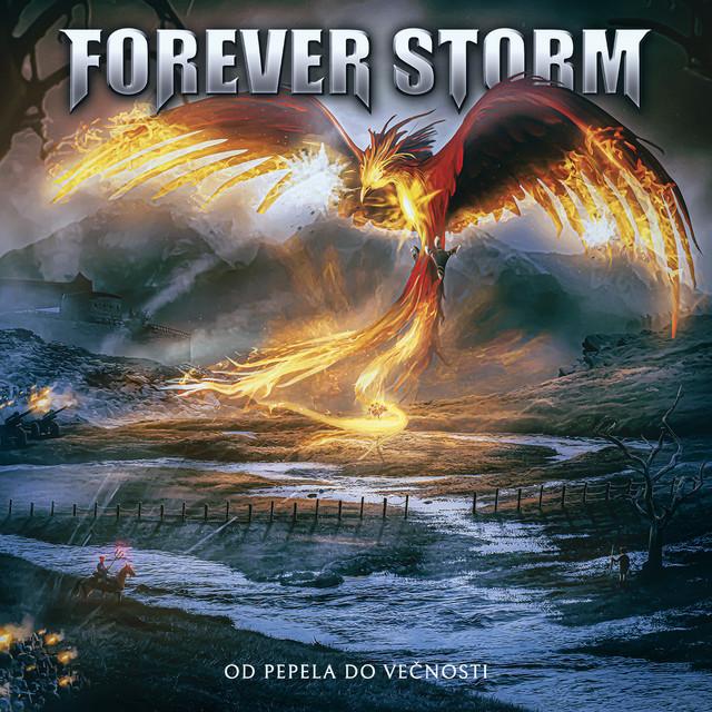 Forever Storm
