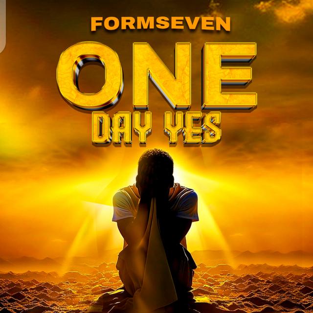 Form seven