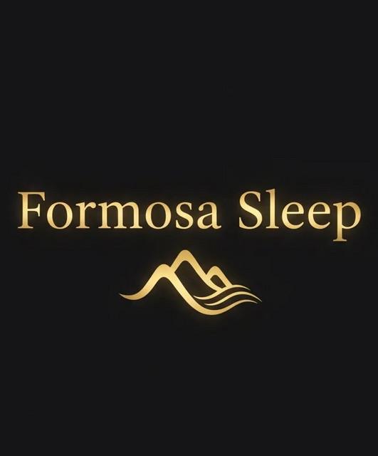Formosa Sleep