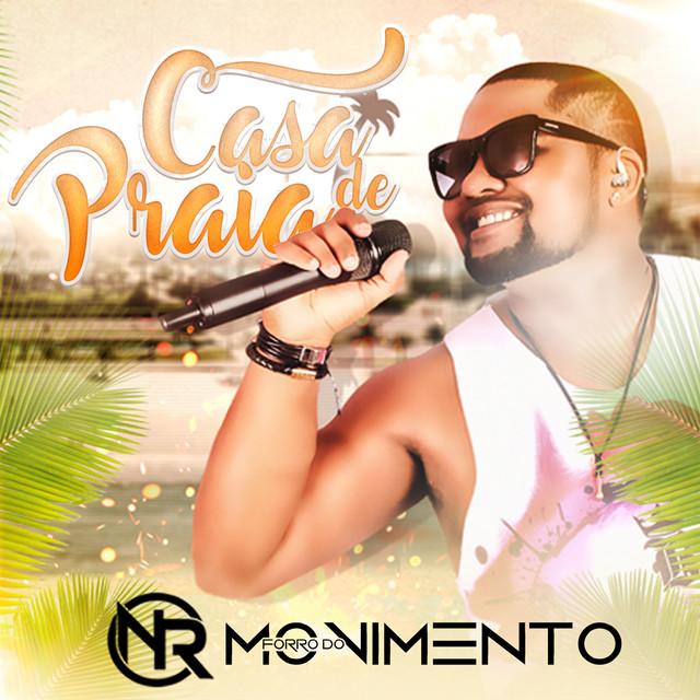 Forró do Movimento