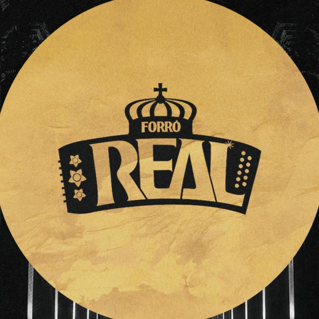 Forró Real