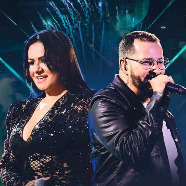 Forrozão Tropykália