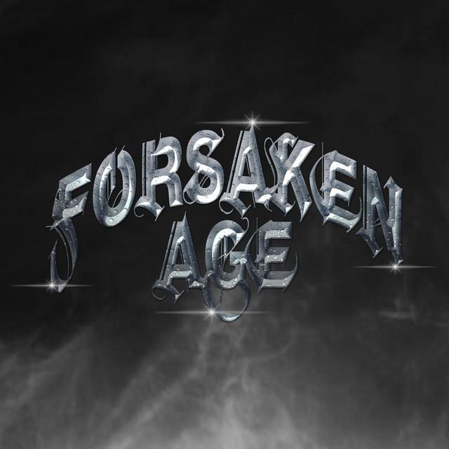 Forsaken Age