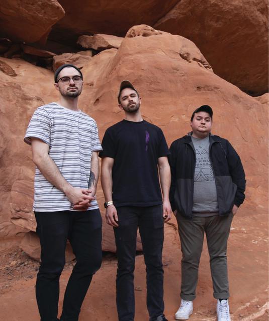 Fossil Youth