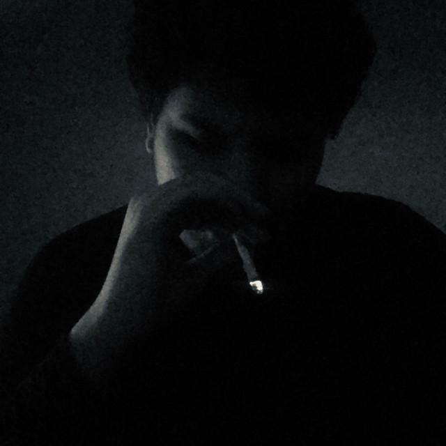Foudfh Beats