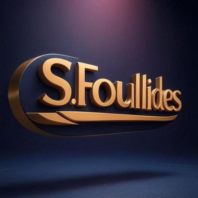 FoullidesS