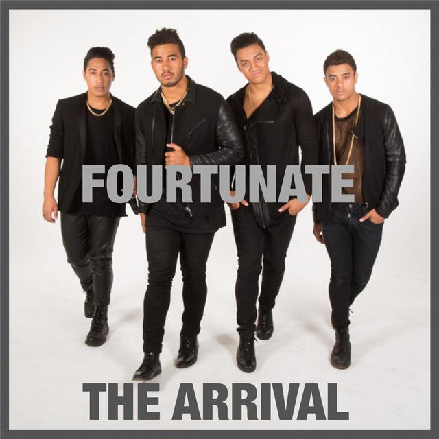 Fourtunate