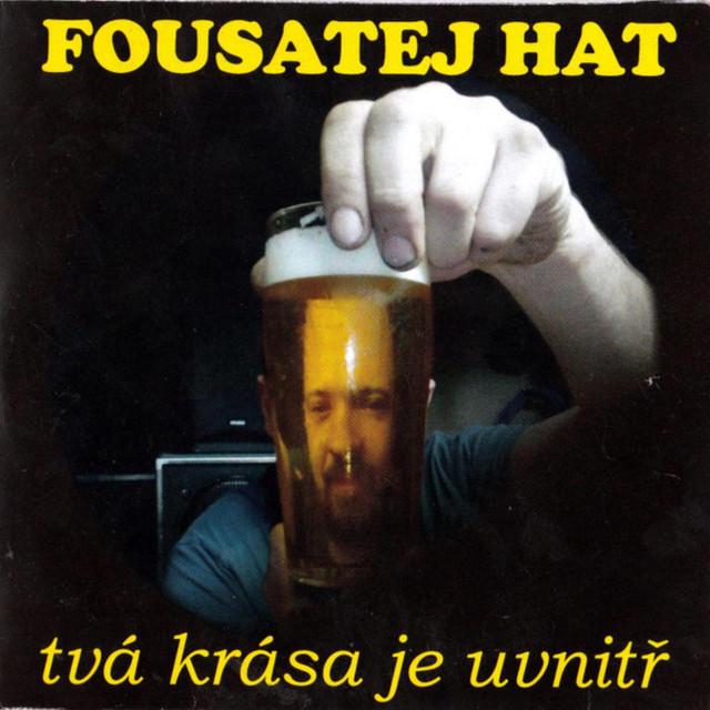 FOUSATEJHAT