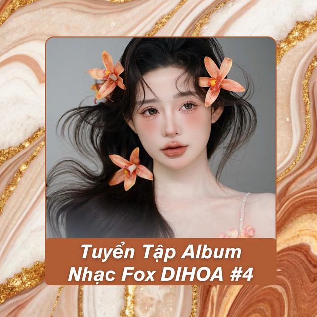 Fox DiHoa