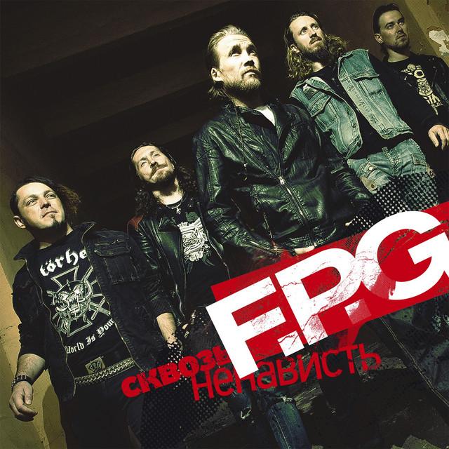 FPG