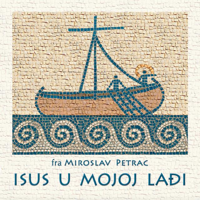 Fra Miroslav Petrac