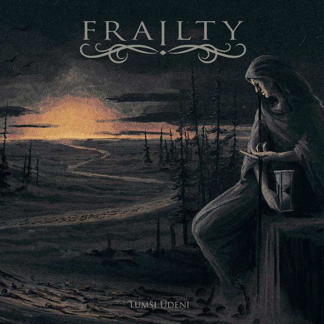 Frailty