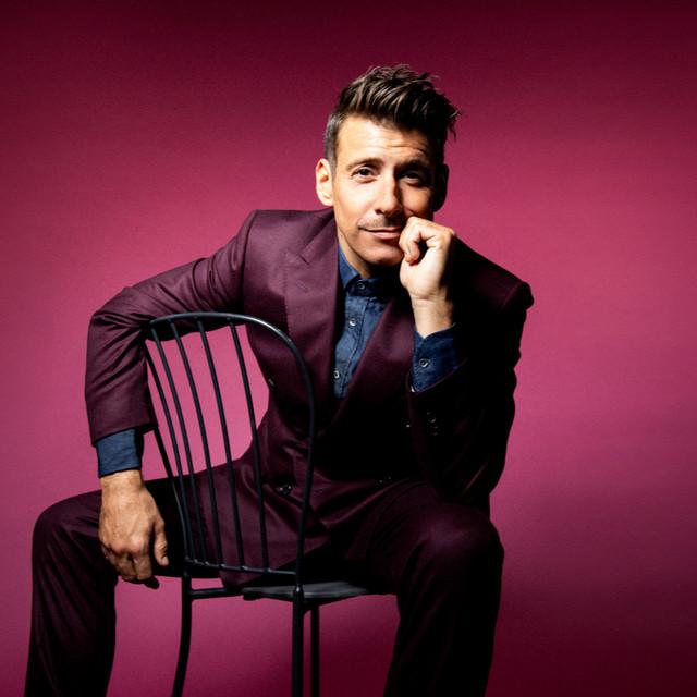 Francesco Gabbani