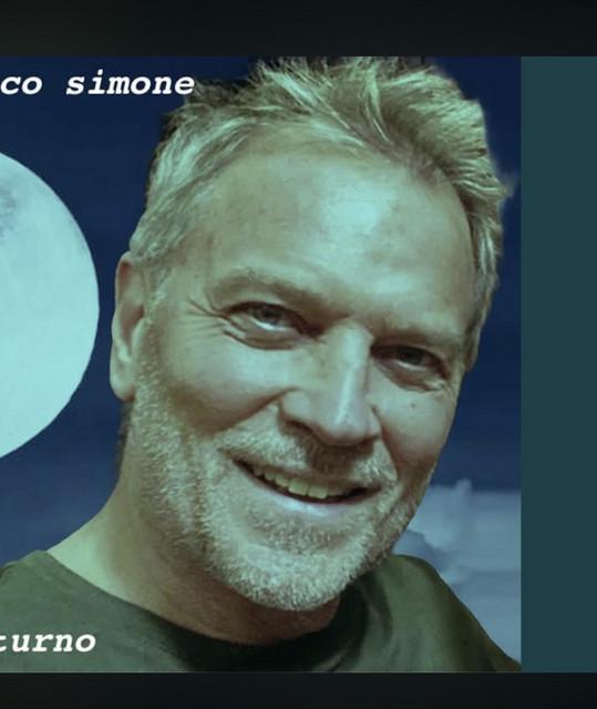 Franco Simone