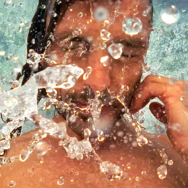 Frànçois and The Atlas Mountains