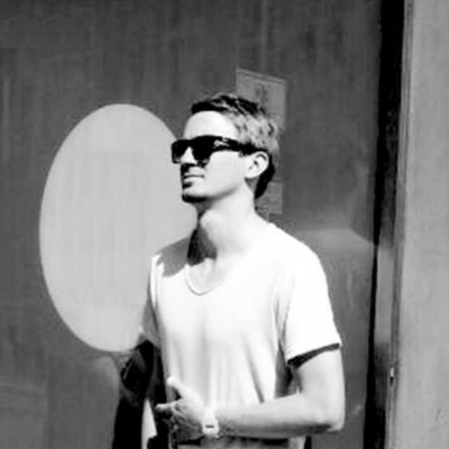 François Rengère - Songs, Events and Music Stats | Viberate.com
