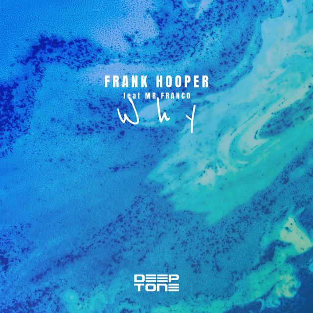 Frank Hooper