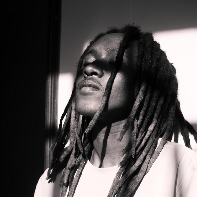 Frank Laiga