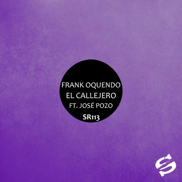 Frank Oquendo
