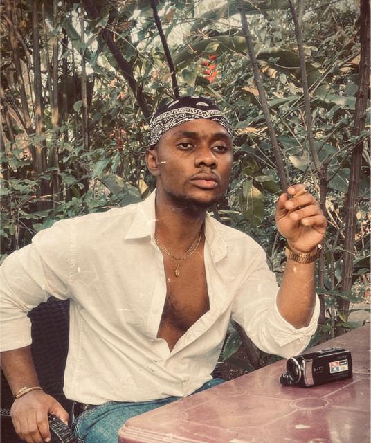 FRANKICE