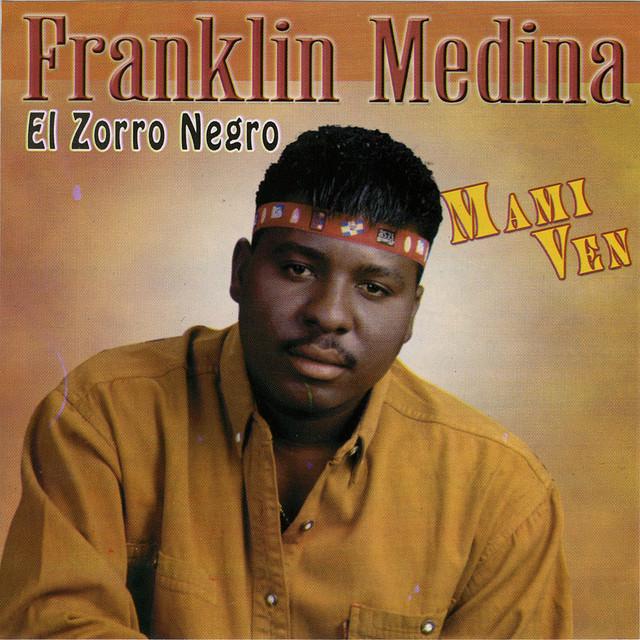 Franklin Medina
